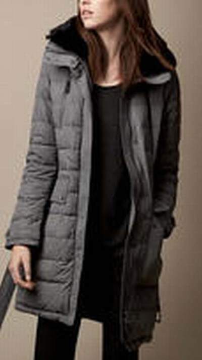Mesh Veste Noir Grise Light Haute Baskets Burberry Doudoune Qualité 0xq5I
